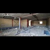 خدمات لوله کشی آب گاز و فاضلاب
