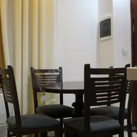 اجاره آپارتمان مبله روزانه با پارکینگ و آسانسور|اجارهٔ کوتاه‌مدت آپارتمان و سوئیت|تهران, میدان ولیعصر|دیوار