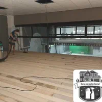 خدماتی نظافتی در رشت با کادری حرفه ای