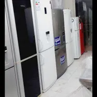 فروش و خرید یخچال/سالم/سوخته/ نیاز ب نعمیر