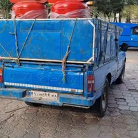 پمپ باد کمپرسور باد نقد و چک شرایط|ماشین‌آلات صنعتی|اردبیل, |دیوار