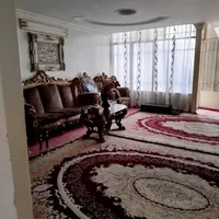 ویلائی ۱۱۱ متر|فروش خانه و ویلا|تهران, دولت‌آباد|دیوار