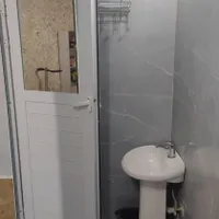 سوییت.خونه.ویلایی.منزل.اجاره ای|اجارهٔ کوتاه‌مدت آپارتمان و سوئیت|اهواز, حصیرآباد|دیوار