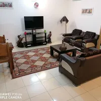 اجاره روزانه سوئیت سوییت|اجارهٔ کوتاه‌مدت آپارتمان و سوئیت|مشهد, شهرک رازی|دیوار