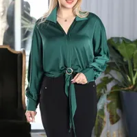شومیز گره ای ساتن عمده|لباس|تهران, نبی اکرم(ص)|دیوار