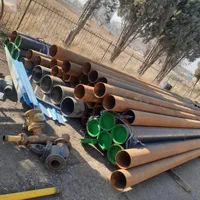 اجراتستلولهای گازآب نفت اجرای سندبلاست رنگ آمیزی