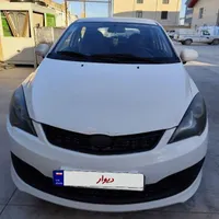 ام وی ام ۳۱۵