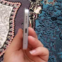 شیائومی Poco X6 Pro با حافظهٔ ۵۱۲ گیگابایت|موبایل|تهران, استاد معین|دیوار