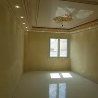 پاسداران/ هروی / ۱۷۵ متر / موقعیت اداری|اجارهٔ دفتر کار، اتاق اداری، مطب|تهران, هروی|دیوار