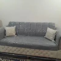 کاور مبل ووسایل برقی|مبلمان خانگی و میز عسلی|مسجد سلیمان, |دیوار