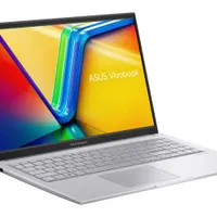 Asus vivobook 15 اکبند پلمپ 2024