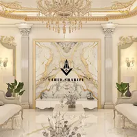طراحی و اجرای نما، داخلی و نقشه.. مجری نظام مهندسی|خدمات پیشه و مهارت|زاهدان, |دیوار