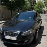 رانا پلاس مدل ۱۴۰۱ بی رنگ