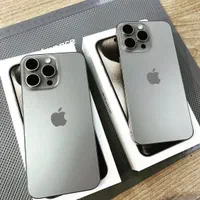 طرح اپل آیفون15پرومکس /های کپی(ویتنامی)