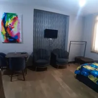 جنت‌آبادهتل‌آپارتمان‌سوئیت‌تکخواب‌ویلا|اجارهٔ کوتاه‌مدت آپارتمان و سوئیت|تهران, نازی‌آباد|دیوار