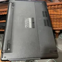 لپ تاپ ایسوس X450L|رایانه همراه|قرچک, |دیوار