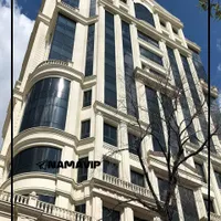 مشارکت درساخت 1250متر در آجودانیه|مشارکت در ساخت املاک|تهران, آجودانیه|دیوار