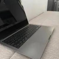 مک بوک پرو ۲۰۲۰ macbook pro