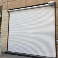 کرکره برقی/شبانه روزی/اقساطی