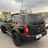 نیسان رونیز، مدل ۱۳۸۲|خودرو سواری و وانت|تهران, توانیر|دیوار