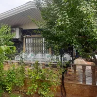 اجاره سوییت در باغ ویلا (نظرآباد)