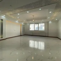 اجاره ی آپارتمان ۱۰۰ متری کمربندی غربی|اجارهٔ آپارتمان|بابل, |دیوار