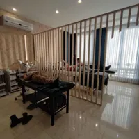 ۱۲۴متر/حاشیه معلم/روبه خیابان/دفترکار/مطب
