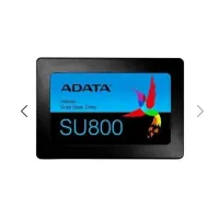 ssd su800 هارد