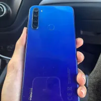 شیائومی نوت 8t