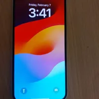 اپل iPhone 13 با حافظهٔ ۲۵۶ گیگابایت|موبایل|کرج, شهر جدید اندیشه|دیوار