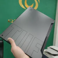 لپ تاپ گیمینگ نسل11 3050 ASUS GAMING TUF RTX