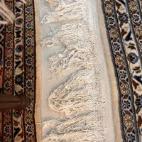 فرش ۱۲ متری اردکان|فرش|تهران, امیریه|دیوار