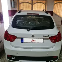 کوییک 1403