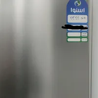 ۳۲ فوت ساید سیلور مدل ۲۳۲۲ss