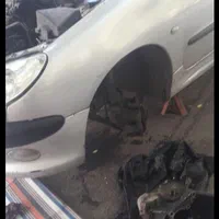 مکانیک سیار