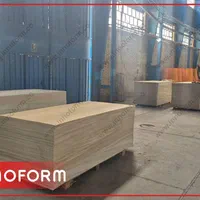 اینوود/پلی وود پلیمری/سه لایی/پلای وود/پلی وود