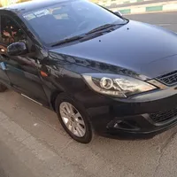ام‌وی‌ام 315 هاچبک ساده، مدل ۱۳۹۵|خودرو سواری و وانت|تهران, شهرک شریعتی|دیوار
