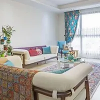شرکت خدمات نظافتی خدماتی نظافت *یگانه*