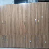 برق کاری، نصب لوستر، نصب کابینت و کمد دیواری|خدمات پیشه و مهارت|نسیم‌شهر, |دیوار
