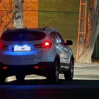 هایما s5