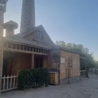چاه عمیق دربست و ۱۰۰ هکتار زمین کشاورزی|فروش دفتر صنعتی، کشاورزی، تجاری|مشهد, ابوذر|دیوار