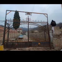 جوشکاری سیار