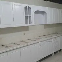نارون کابینت(ممبران) و ا.قسا.ط|خدمات پیشه و مهارت|اندیمشک, |دیوار