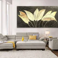 تابلوی نقاشی برجسته تابلو شاسی چاپی دکوری بوم