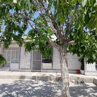 اجاره سویت منزل مبله ومجهز برای خانواده ومجردی