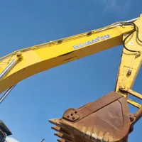 بیل۴۰۰خط۸کوماتسو|خودرو سنگین|تهران, آذری|دیوار
