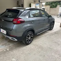 ام‌وی‌ام X22 Pro اکسلنت، مدل ۱۴۰۱