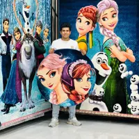نمایندگی *فرش* کاشان و مشهد در بوشهر(قصر فرش|فرش|بندر کنگان, |دیوار