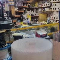 برقکارالکتریکی اتصالی برقکاری لامپ کولرآبی وگازی