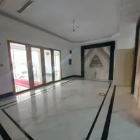 مستغلات۴۳۰۰سنداداری فلت۱۵۰پارکینگ سندی|فروش دفتر کار، اتاق اداری، مطب|تهران, آرژانتین|دیوار